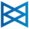 Monteiros Grupo
